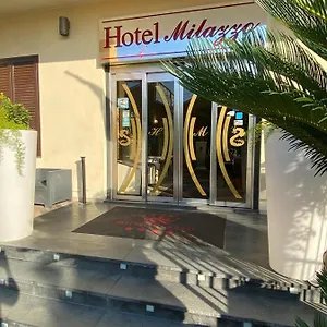Hotel Milazzo Milazzo