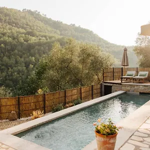 apricus-locanda.hotelitalianriviera.com/
