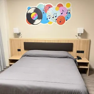 https://hotel-esperia-sanremo.hotelitalianriviera.com