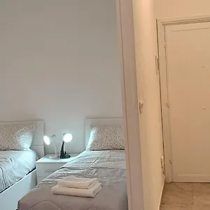 https://bb-diana.emilia-romagnahotels.net