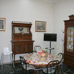 Sole&luna Milazzo