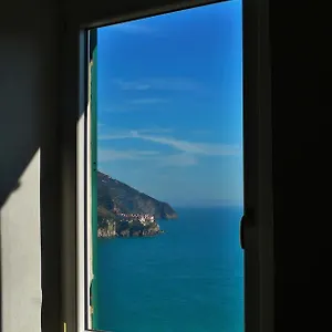 https://la-posada.hotelitalianriviera.com