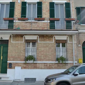 https://il-giardino-roccioso.emilia-romagnahotels.net