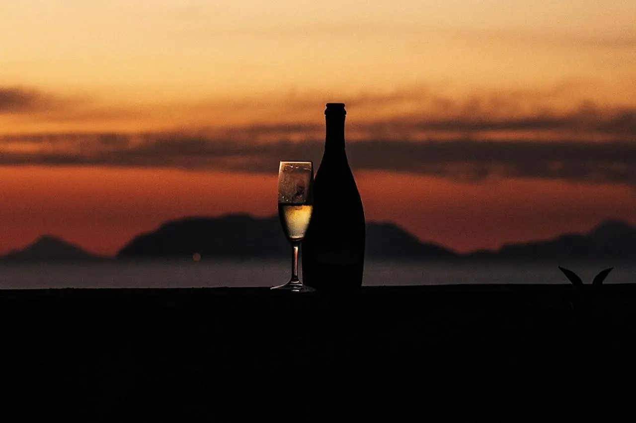 Bed & Breakfast B&B Le Maioliche Milazzo